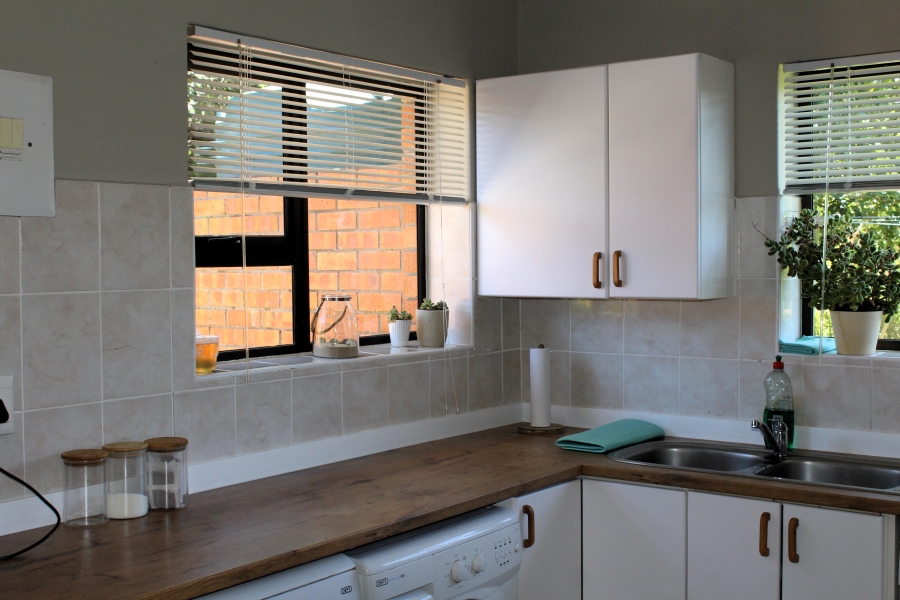 3 Bedroom Property for Sale in Kleinemonde Eastern Cape